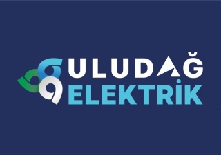 2025 YILINDA YÜRÜRLÜĞE GİRECEK YENİ ELEKTRİK TÜKETİM LİMİTİ