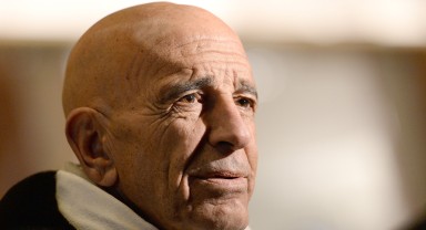 ABD Büyükelçisi Suriye'ye Özel Temsilci Olabilir