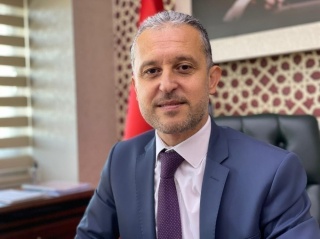 ACİL SAĞLIK HİZMETLERİNDE ZAMANLA YARIŞ