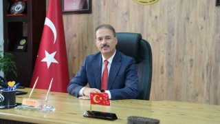 ADIYAMAN İL MİLLİ EĞİTİM MÜDÜRÜ'NDEN ÖĞRENCİLERE TATİL MESAJI
