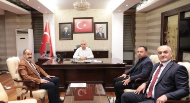 Ağrı İli Çoban Sorununa Çözüm Getiren Yeni Yasa Hakkında Bilgiler