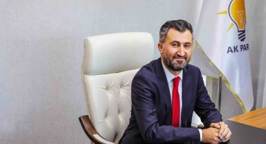 Ağrı Şehrinde Türkiye Boks Şampiyonası Düzenlenecek