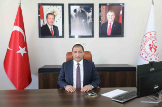 AĞRI’DA İSHAK PAŞA SARAYI DAĞ KOŞUSU HEYECANI YAŞANACAK