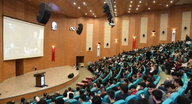 Ahiliğin Önemi: Kısa Film Yarışmasında Ödül Töreni