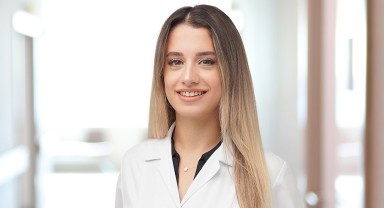 Akran Zorbalığı ve Etkileri