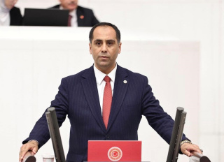 ALATA BAHÇE KÜLTÜRLERİ ARAŞTIRMA ENSTİTÜSÜ HAKKINDA DOĞRU BİLİNEN YANLIŞLAR ORTAYA ÇIKTI
