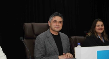 Aliağa Belediyesi Yatırımları Hakkında Başkan Acar'ın Değerlendirmesi