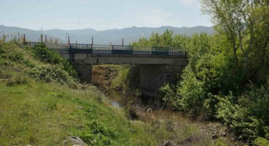 Aliağa \