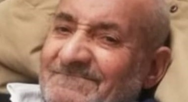 Alzheimer Hastası Şehzat Gevker'in Cansız Bedeni Bulundu