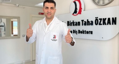 Antidepresan ve Epilepsi İlaçlarının Diş Sağlığı Üzerindeki Tehlikeleri ve Korunma Yolları