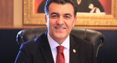 Ardahan Belediye Başkanı'ndan Kurban Bayramı Mesajı