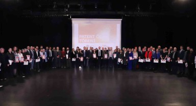 Atatürk Üniversitesi Akademik Başarılara Odaklanıyor