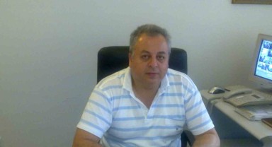 Avrupalı Turistler Türk Turizmine Yönelebilir mi?