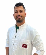 B12 VİTAMİNİNİN FAYDALARI VE EKSİKLİĞİ HAKKINDA UZMANINDAN ÖNERİLER