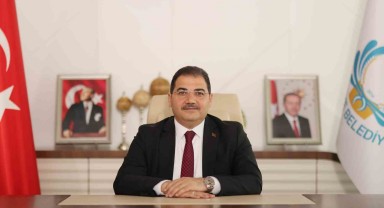 Babaların Fedakarlığı ve Rehberliği