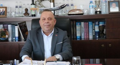 Babaların Sessiz Gücü: Babalar Günü Mesajı