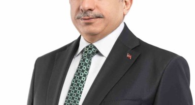 Babalığın Kutsal Sorumluluğu: Babalar Günü Mesajı