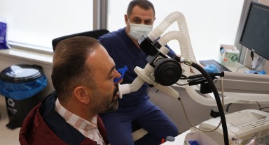 Bahar Alerjisi: Polenlerle Başa Çıkma Yolları