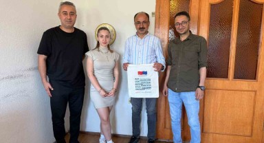 Bartın’da İklim Değişikliğiyle Mücadele ve Dayanıklılık Artırma Çalışmaları
