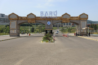 BARÜ YKS-2024 SONUÇLARI AÇIKLANDI: KONTENJANLAR DOLU, BAŞARILAR YÜKSELDİ