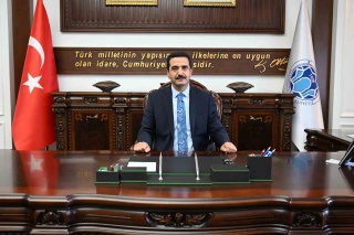 BATTALGAZİ BELEDİYESİ 6 ŞUBAT DEPREMLERİ SONRASI RUHSAT BAŞVURU SÜRESİNİ SON KEZ UZATTI