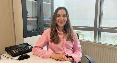 Bayram Sabahı Sağlıklı ve Dengeli Beslenme Önerileri
