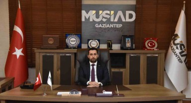 Bayramların Birleştirici Gücü