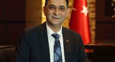 Bayramların manevi önemi ve birlik mesajı