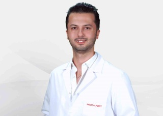 BEL FITIĞI TEDAVİSİNDE DEVRİM NİTELİĞİNDE YÖNTEM: ENDOSKOPİK DİSK CERRAHİSİ