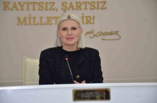 BİLECİK BELEDİYESİ GÜZEL MASA HİZMETİ VATANDAŞLARIN DESTEĞİNİ ALIYOR