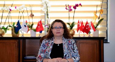 Bipolar Bozukluk: Tedavi ve Bakımın Önemi