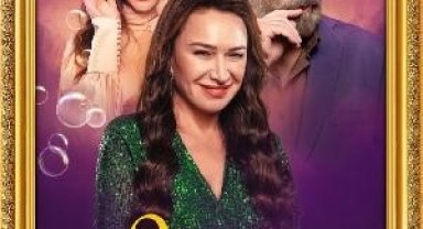 Bir gece Leyla'nın dokuz kez gösterimi