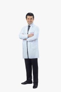 BÖBREK KANSERİ HAKKINDA ÖNEMLİ BİLGİLER