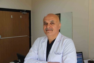 BÖBREK TAŞLARI HAKKINDA BİLMENİZ GEREKENLER