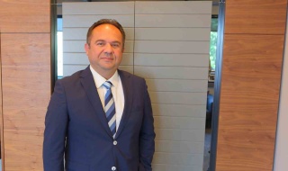 BURSA ENDÜSTRİYEL YEMEK SEKTÖRÜNDE TALEP DÜŞÜŞÜ