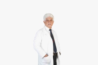 ÇARPIK AYAK HASTALIĞI HAKKINDA UZMANINDAN BİLGİLENDİRME