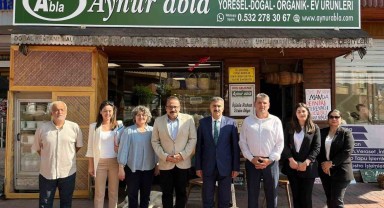 Çaycuma'nın Kültürel Zenginlikleri ve Yöresel Lezzetleri