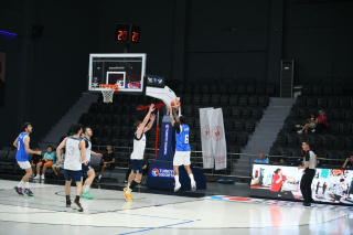 ÇAYIROVA BELEDİYESİ İLK MAÇINDA ANKA SPOR'U AĞIRLAYACAK
