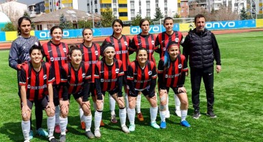Cemal Kaya destek veriyor