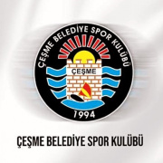 ÇEŞME BELEDİYESPOR DESTEK ÇAĞRISI!