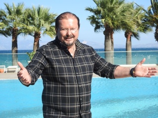 ÇEŞME TURİZMİ GÖZ KAMAŞTIRIYOR