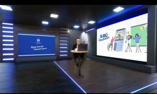 ÇEVİRMEN AYÇİN KANTOĞLU: SİYONİZM İNSANLIK DÜŞMANLIĞIDIR