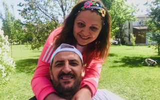 CHP İL GENÇLİK KOLLARI BAŞKANI İDDİALARIYLA GÜNDEMDE