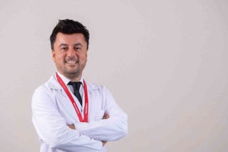 ÇOCUKLARDA GRİP HAKKINDA ÖNEMLİ BİLGİLER