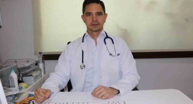 Çocukları Yaz Sıcaklarından Koruma Yöntemleri