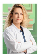 ÇOCUKLARIN GÖZ SAĞLIĞI İÇİN ÖNEMLİ UYARILAR