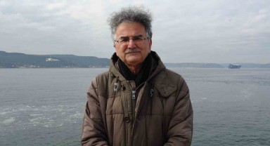 ÇOMÜ Öğretim Görevlisi 28 Şubat Mağduriyetini Anlattı