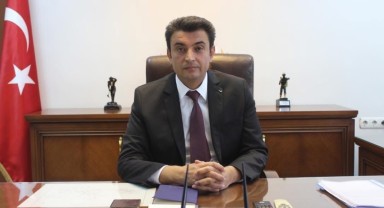 Darıca Kısa Film Yarışması: Yapay Zeka ve Aile Temasıyla Sinema Dünyasını Birleştiriyor