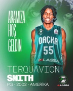 DARÜŞŞAFAKA TRANSFERDE SONA YAKLAŞIYOR