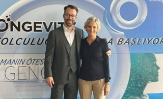 DENİZ BİYOLOĞU VE ECZACIDAN OMEGA-3'ÜN SAĞLIK ÜZERİNDEKİ ETKİLERİ HAKKINDA BİLGİ